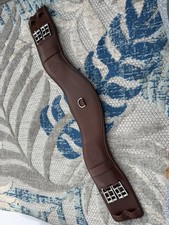 Prestige Anatomic Dressage