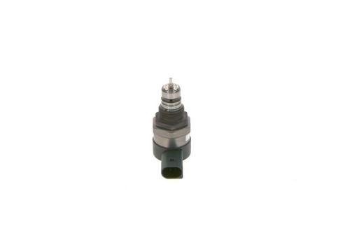 Bosch 281 006 - 0,