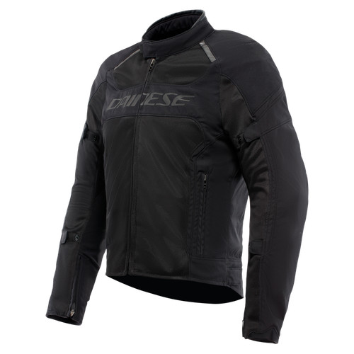 Dainese air frame - air,
