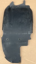 PORSCHE 964 TURBO RIGHT REAR