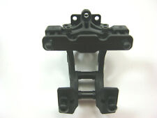 Traxxas E-Revo VXL 1/16 Spoiler Carrier / Check Holder TRX71076-203