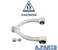 LEMFÖRDER WISHBONE UPPER