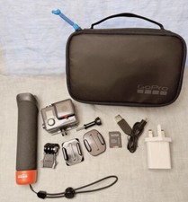 GoPro Hero Plus (Hero +)