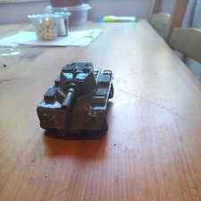 Vintage crescent toys 1263 - toys, no.1263