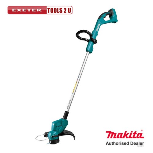 Makita dur193z lxt - makita,