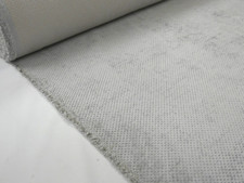 10 metres of SILVER GREY