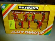 autoway britains character box