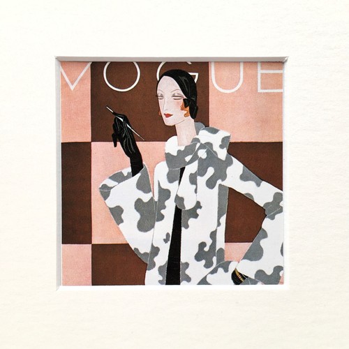 Vogue cover fashion - -, fashion,