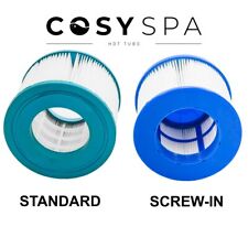 Hot Tub Filters [Bulk Buy]-