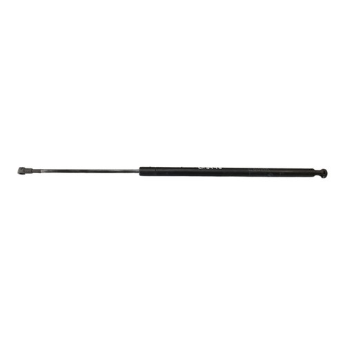 Left rear tailgate shock - tailgate,