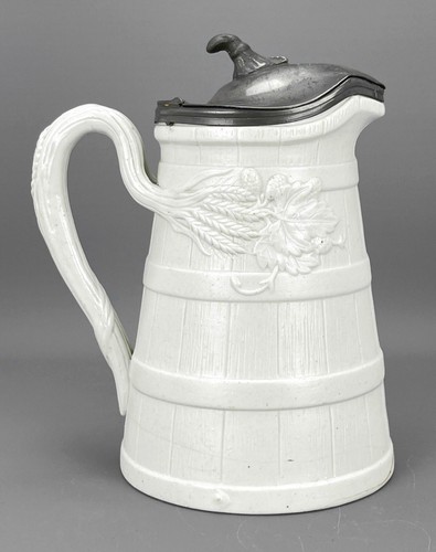 Antique stoneware - antique,