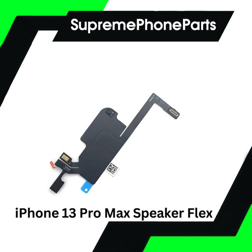 For iphone pro max - 13,