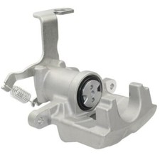 For Toyota Avensis T27 2008-2016 Rear Left Passenger N/S Brake Caliper