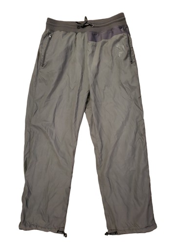 Triple five soul gray mens - five,