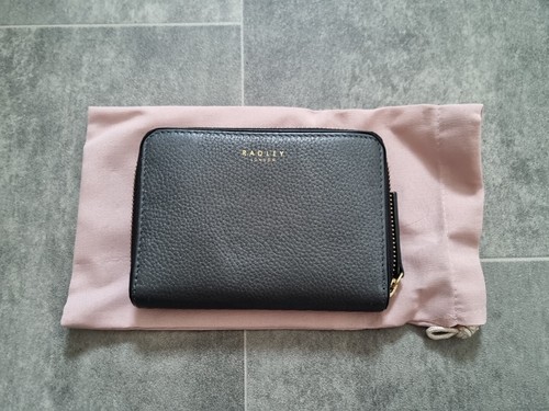 Radley blair purse medium zip - blair,