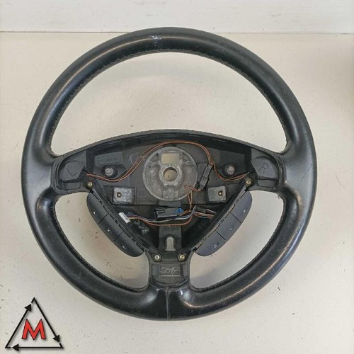 Steering wheel 090539275 opel - wheel,