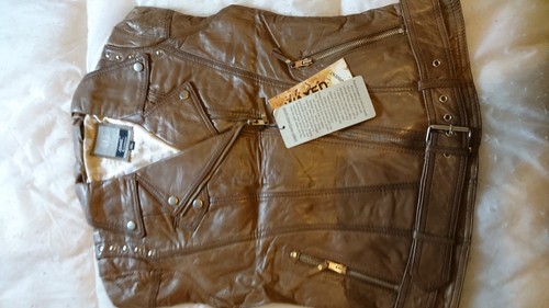Premium quality sheep leather - premium,