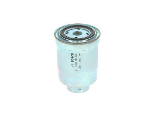 Bosch fuel filter for - bosch,