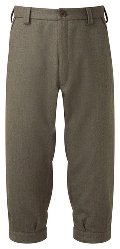 Schoffel men ptarmigan - men's,