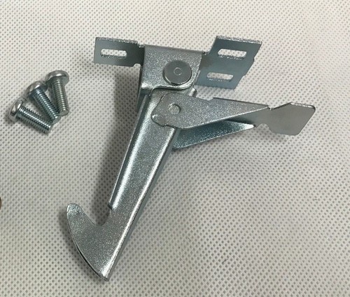 Land rover safety catch - land, for