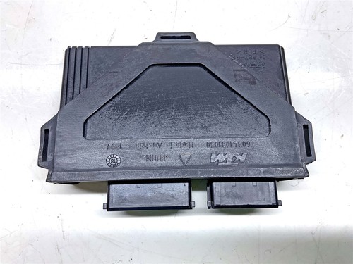 2018 ktm 1090 adventure ecu - 1090,