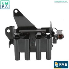 IGNITION COIL 80272 FOR