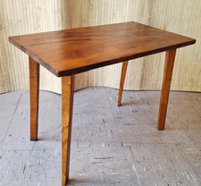 Fab Vintage Retro 1960s 1970s