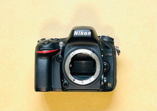 Nikon d600 full frame - d600,