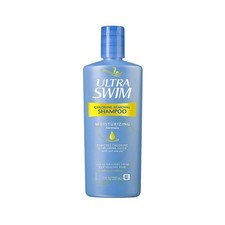 Ultra Swim Chlorine Removal