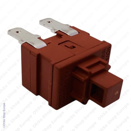 Off switch suitable for - switch,