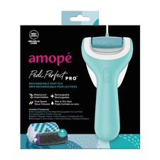 Pedi Perfect Pro Wet & Dry