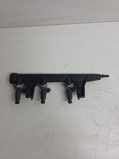 PEUGEOT 208 MK1 FUEL INJECTOR