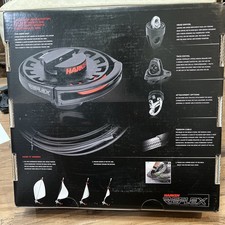 HARKEN Reflex Top Down Unit 2