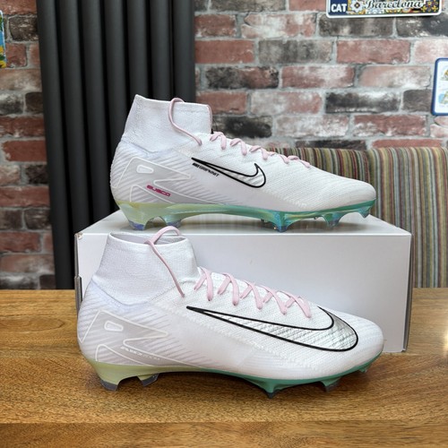 5 nike - 11.5,