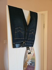 Fire trap jeans 32 - 32