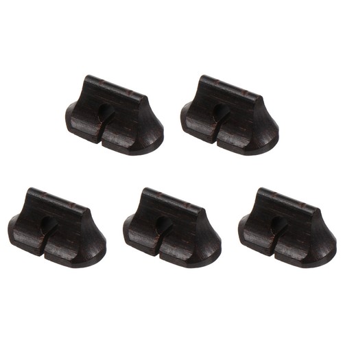 Pcs instrument parts - 5,