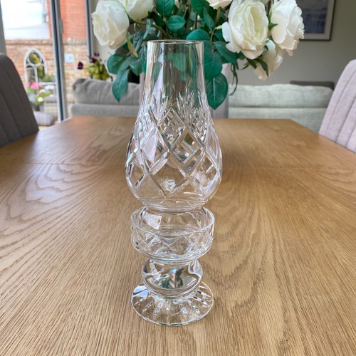 Royal doulton crystal - royal,