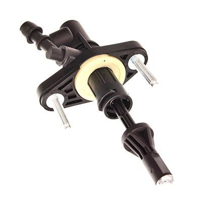 Fits toyota yaris vitz 4 - fits, yaris/vitz