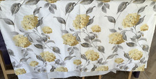 Laura Ashley Hydrangea
