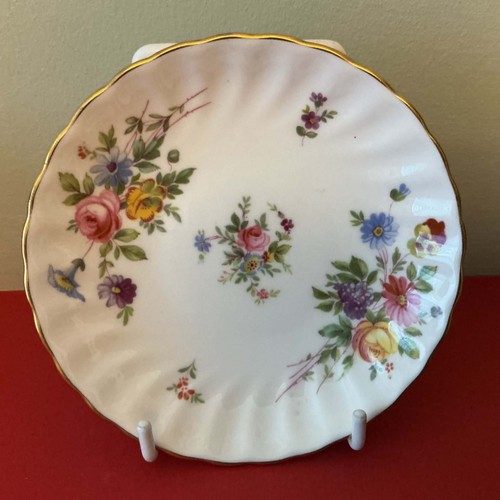 Minton marlow pin dish - minton, 'marlow'