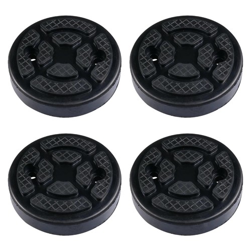 4pcs generic car - 4pcs, jack
