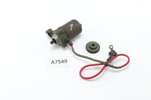 Yamaha 125 tdr - yamaha,