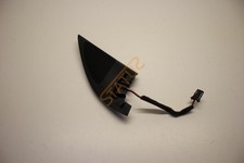 VW Golf MK4 Bora OS Right Wing Mirror Cover Tweeter