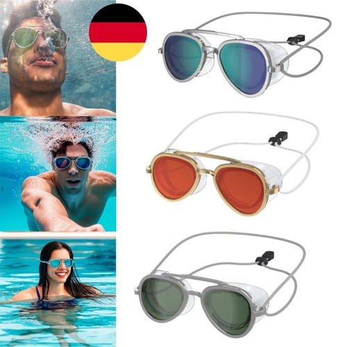 Speedo sunny unisex swim - speedo,