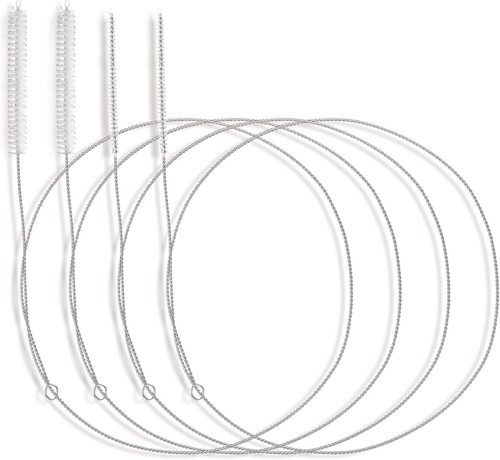 Pcs extra long cleaning - pcs,