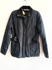 Women's Tommy Hilfiger Jacket