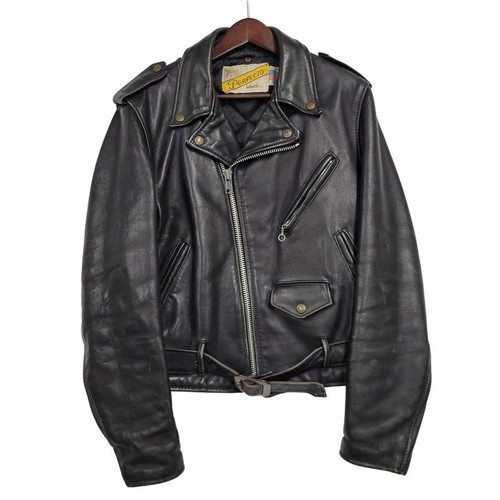 Schott perfecto usa made - perfecto,