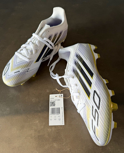 Adidas f50 club - adidas,