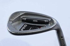 Ping i20 Lob Wedge / 58 Degree