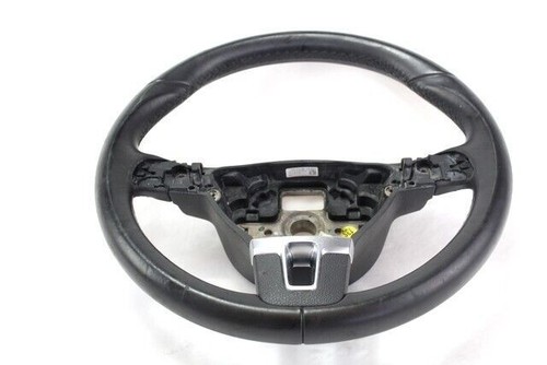 1t0419091ad steering wheel - 1t0419091ad,